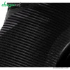 کفش اسپرت نایکی مدل Nike Air Zoom Superrep کد BQ7043-001