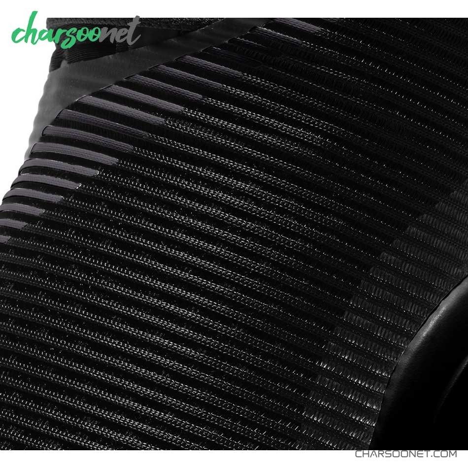 کفش اسپرت نایکی مدل Nike Air Zoom Superrep کد BQ7043-001