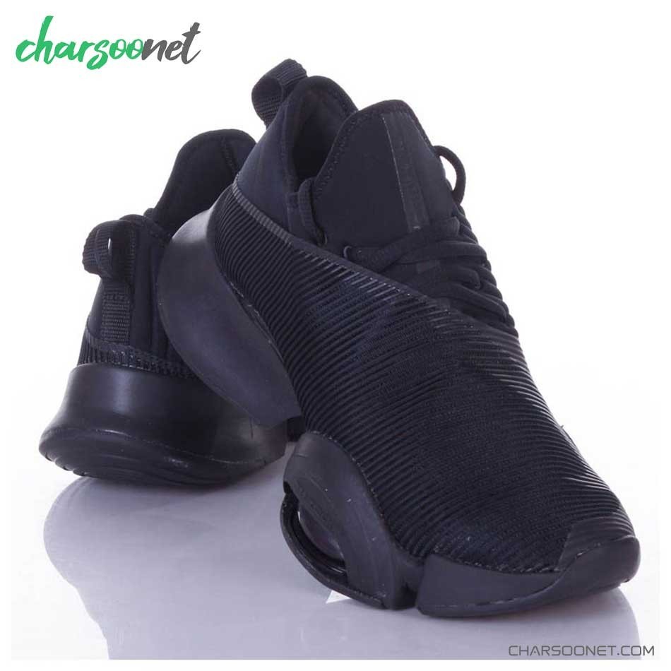 کتانی اسپرت نایکی مدل Nike Air Zoom SuperRep کد CD3460-001
