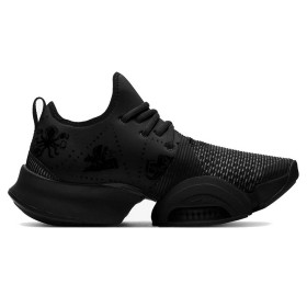 کتانی اسپرت نایکی مدل Nike Air Zoom SuperRep کد CD3460-001