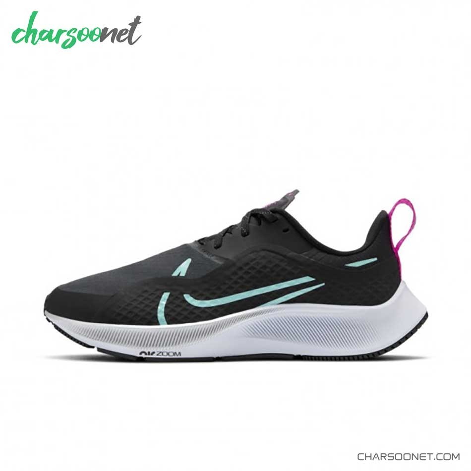 کفش ورزشی نایکی مدل Nike Air Zoom Pegasus 37 کد CQ8639-002