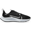 کفش ورزشی نایکی مدل Nike Air Zoom Pegasus 37 کد CQ8639-002