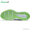 کفش رانینگ نایکی مدل Nike Quest 3 Shield کد CQ8894-010