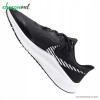 کفش رانینگ نایکی مدل Nike Quest 3 Shield کد CQ8894-010