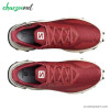 کفش رانینگ سالومون مدل Salomon Alphacross Blast Gore-Tex کد 411065