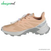 کفش اسپرت سالومون مدل Salomon Supercross Blast W کد 412884