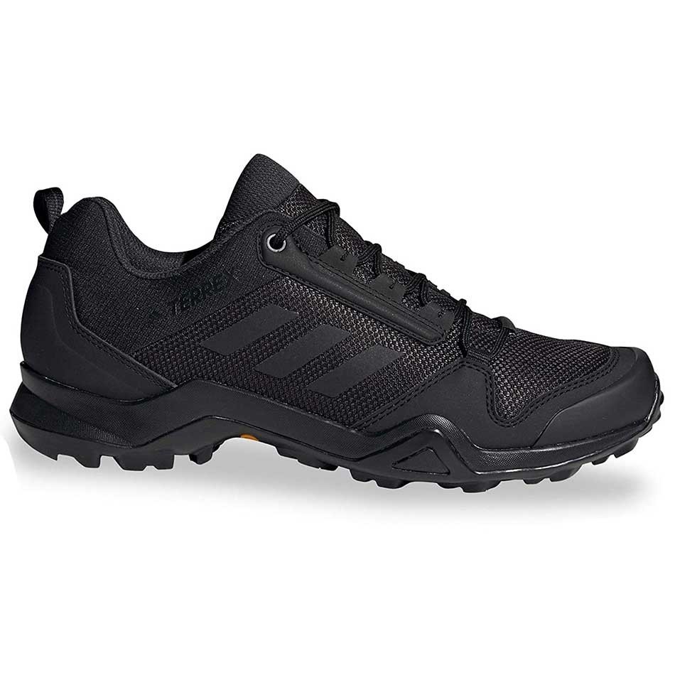 کفش رانینگ آدیداس مدل adidas Terrex AX3 کد BC0524
