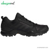 کفش رانینگ آدیداس مدل adidas Terrex AX3 کد BC0524