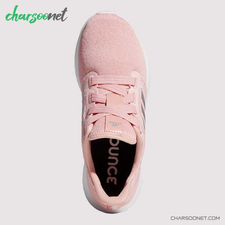 کفش رانینگ آدیداس مدل adidas Edge Lux 3 کد EG1293