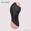 کفش رانینگ آدیداس مدل adidas Edge Lux 3 کد EG1293