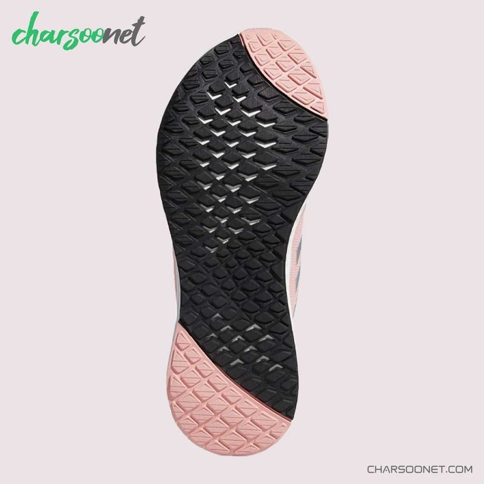 کفش رانینگ آدیداس مدل adidas Edge Lux 3 کد EG1293