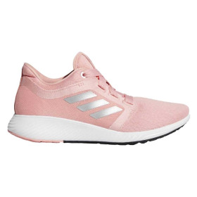 کفش رانینگ آدیداس مدل adidas Edge Lux 3 کد EG1293