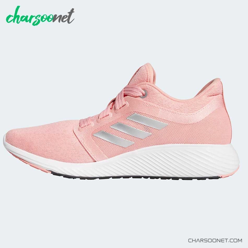کفش رانینگ آدیداس مدل adidas Edge Lux 3 کد EG1293