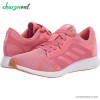 کفش رانینگ آدیداس مدل adidas Edge Lux 3 کد EG1293