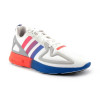 کفش رانینگ آدیداس مدل adidas ZX 2K Flux کد FX2044