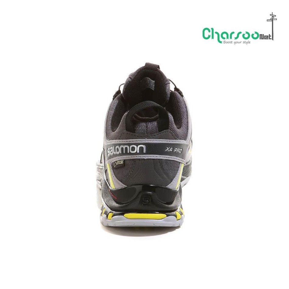 کفش مردانه سالومون 2016 Salomon XA Pro 3D GTX