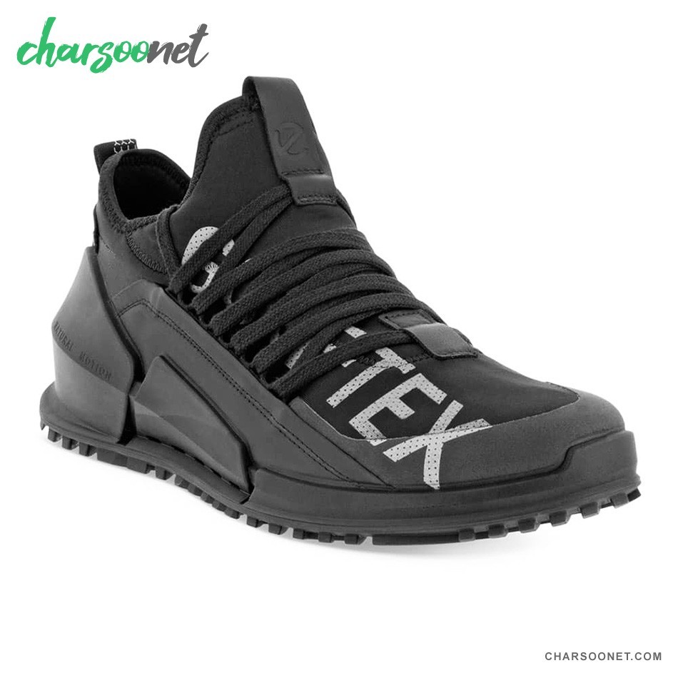 کفش پیاده روی و دویدن ضدآب اکو بایوم Ecco BIOM 2 GTX TEX