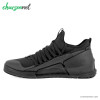 کفش پیاده روی و دویدن ضدآب اکو بایوم Ecco BIOM 2 GTX TEX