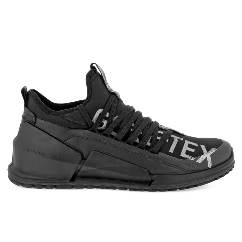 کفش پیاده روی و دویدن ضدآب اکو بایوم Ecco BIOM 2 GTX TEX