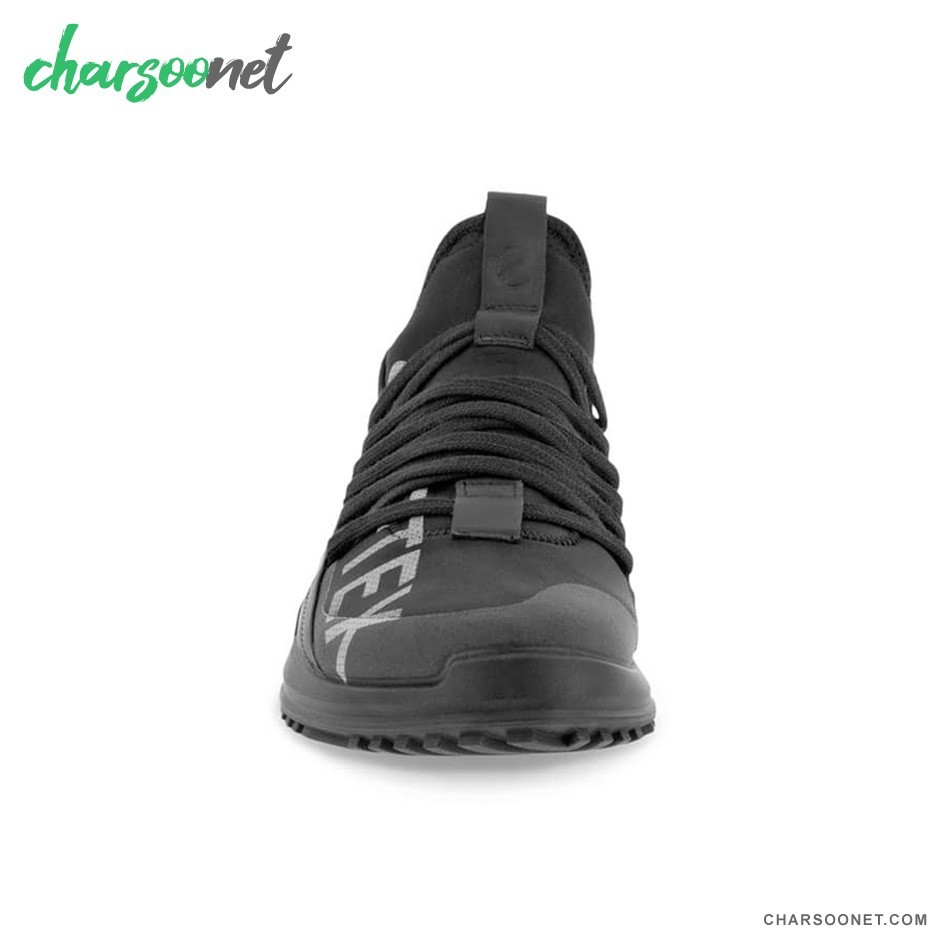 کفش پیاده روی و دویدن ضدآب اکو بایوم Ecco BIOM 2 GTX TEX