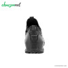 کفش پیاده روی و دویدن ضدآب اکو بایوم Ecco BIOM 2 GTX TEX