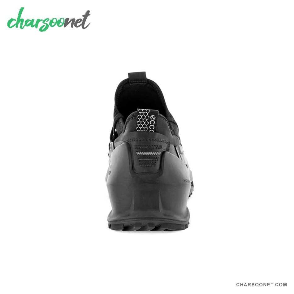 کفش پیاده روی و دویدن ضدآب اکو بایوم Ecco BIOM 2 GTX TEX