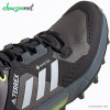 کفش کوهنوردی ضدآب آدیداس ترکس Terrex Swift R3 GORE-TEX