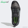 کفش کوهنوردی ضدآب آدیداس ترکس Terrex Swift R3 GORE-TEX