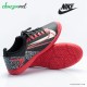 کفش فوتسال و چمن مصنوعی نایکی Nike Mercurial