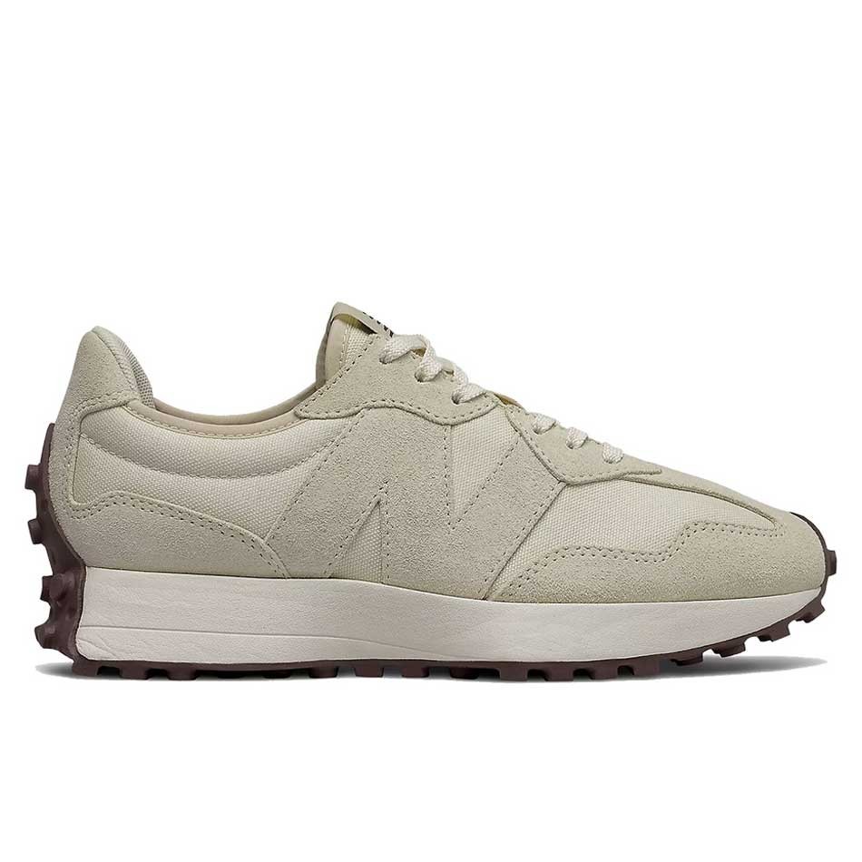 کفش پیاده روی و دویدن نیوبالانس New Balance WS327fb