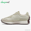 کفش پیاده روی و دویدن نیوبالانس New Balance WS327fb