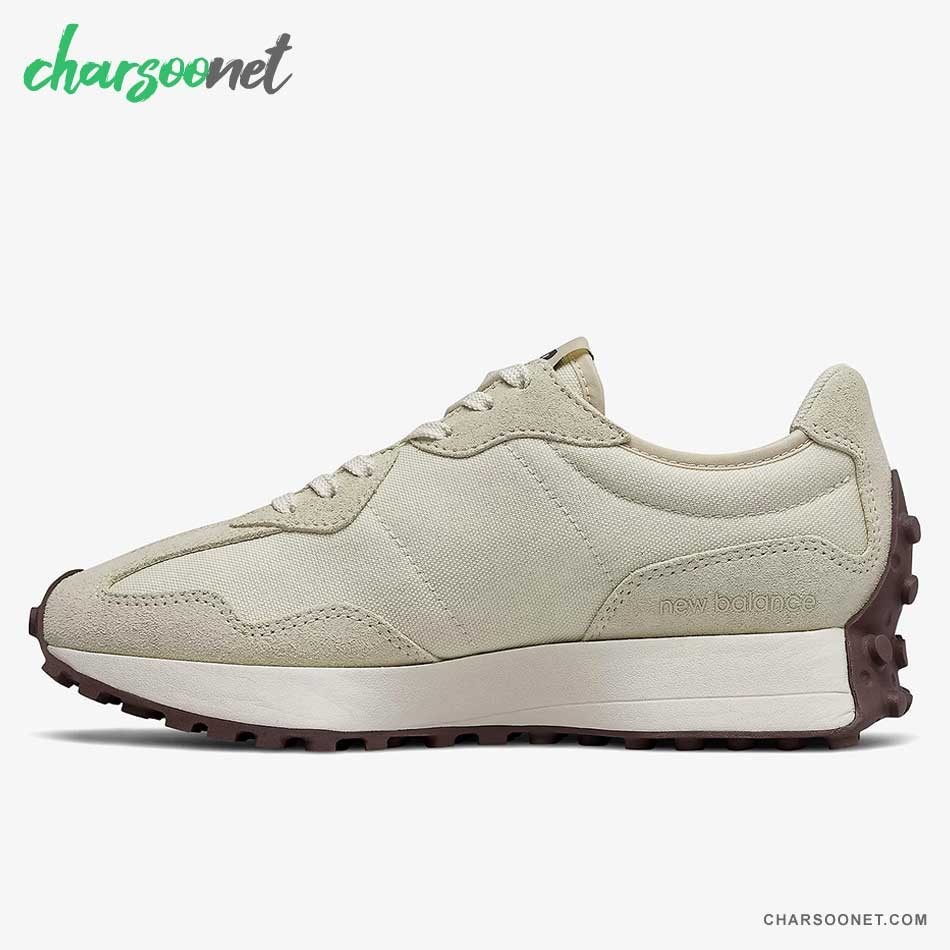 کفش پیاده روی و دویدن نیوبالانس New Balance WS327fb