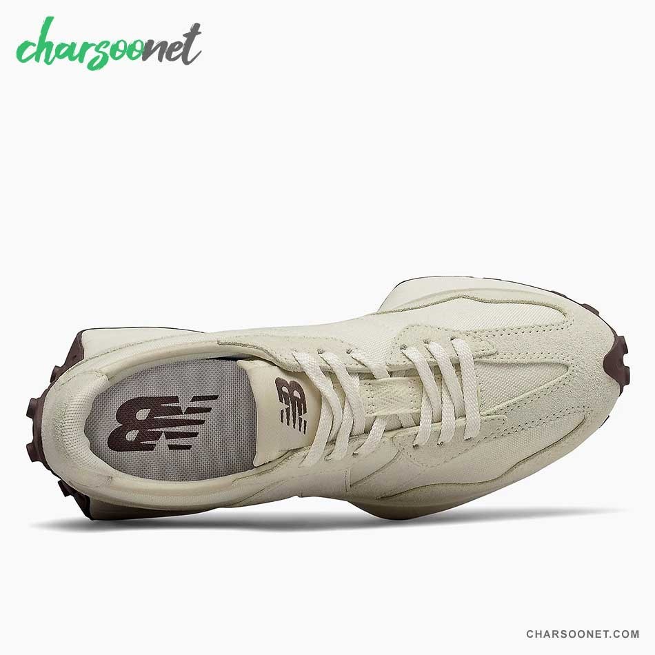 کفش پیاده روی و دویدن نیوبالانس New Balance WS327fb