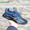 کفش پیاده روی و دویدن ضدآب نایک مردانه Nike React GTX