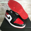 کفش اسپرت نایک نایک جردن وان Nike Jordan 1 Low