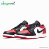کفش اسپرت نایک نایک جردن وان Nike Jordan 1 Low