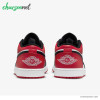 کفش اسپرت نایک نایک جردن وان Nike Jordan 1 Low