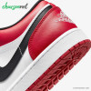 کفش اسپرت نایک نایک جردن وان Nike Jordan 1 Low