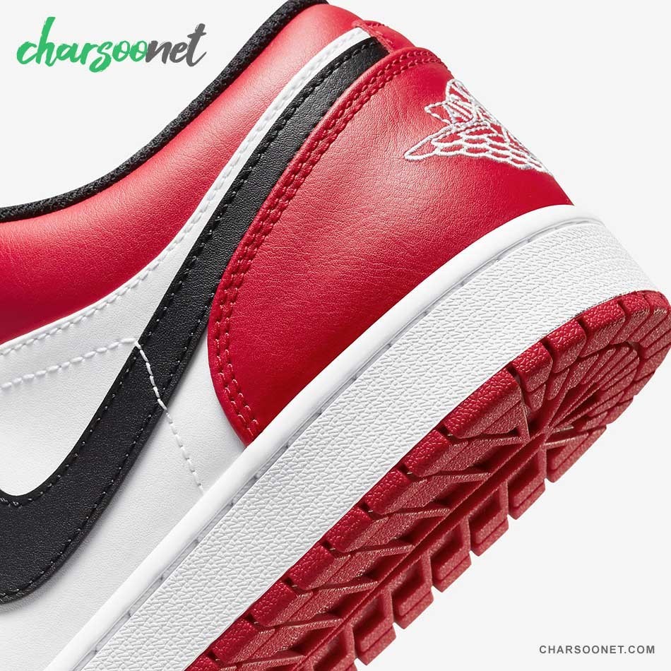 کفش اسپرت نایک نایک جردن وان Nike Jordan 1 Low