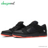 کفش اسپرت نایک مردانه Nike SB Dunk Low