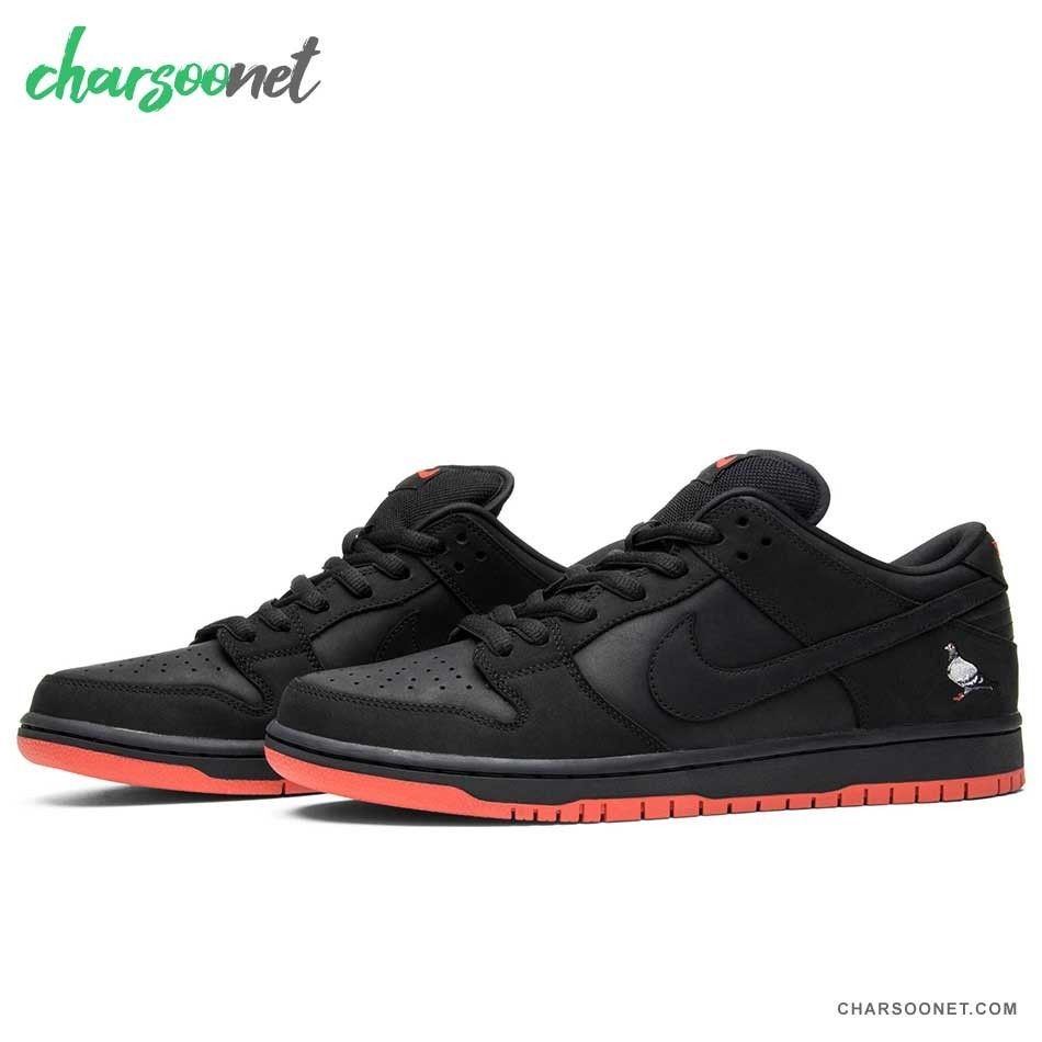 کفش اسپرت نایک مردانه Nike SB Dunk Low