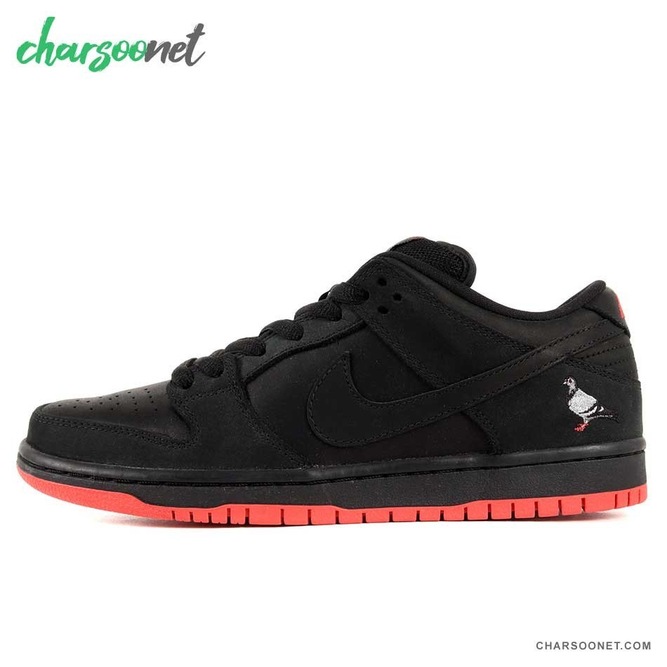 کفش اسپرت نایک مردانه Nike SB Dunk Low