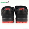 کفش اسپرت نایک مردانه Nike SB Dunk Low