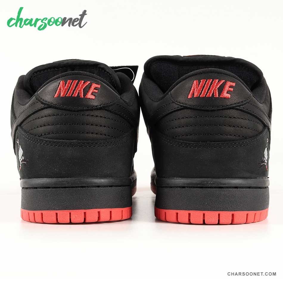 کفش اسپرت نایک مردانه Nike SB Dunk Low