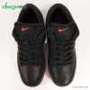 کفش اسپرت نایک مردانه Nike SB Dunk Low