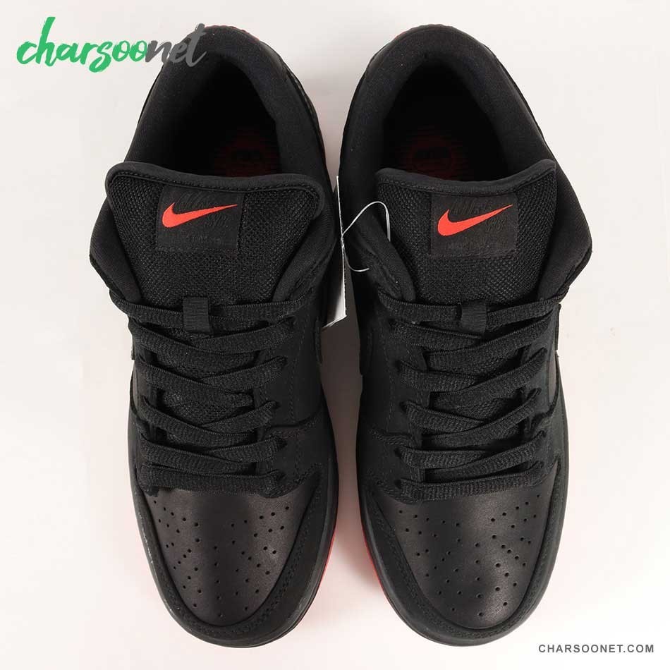 کفش اسپرت نایک مردانه Nike SB Dunk Low