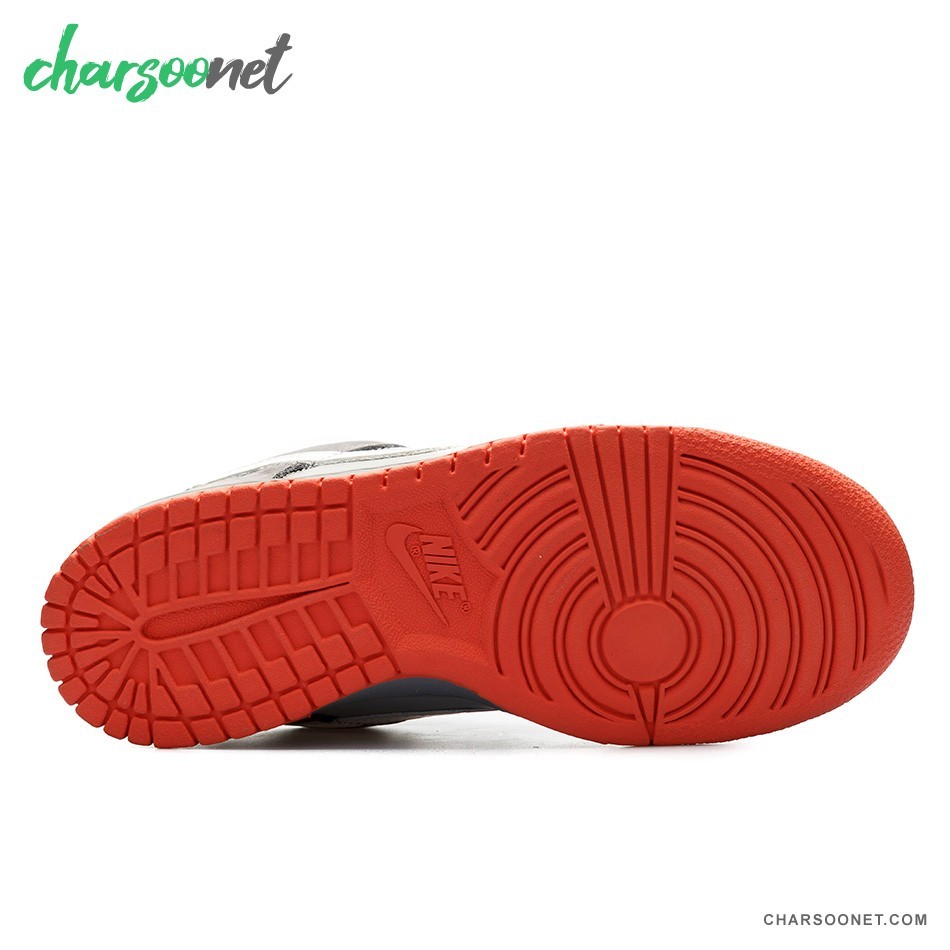 کفش اسپرت مردانه نایک Nike SB Dunk Low