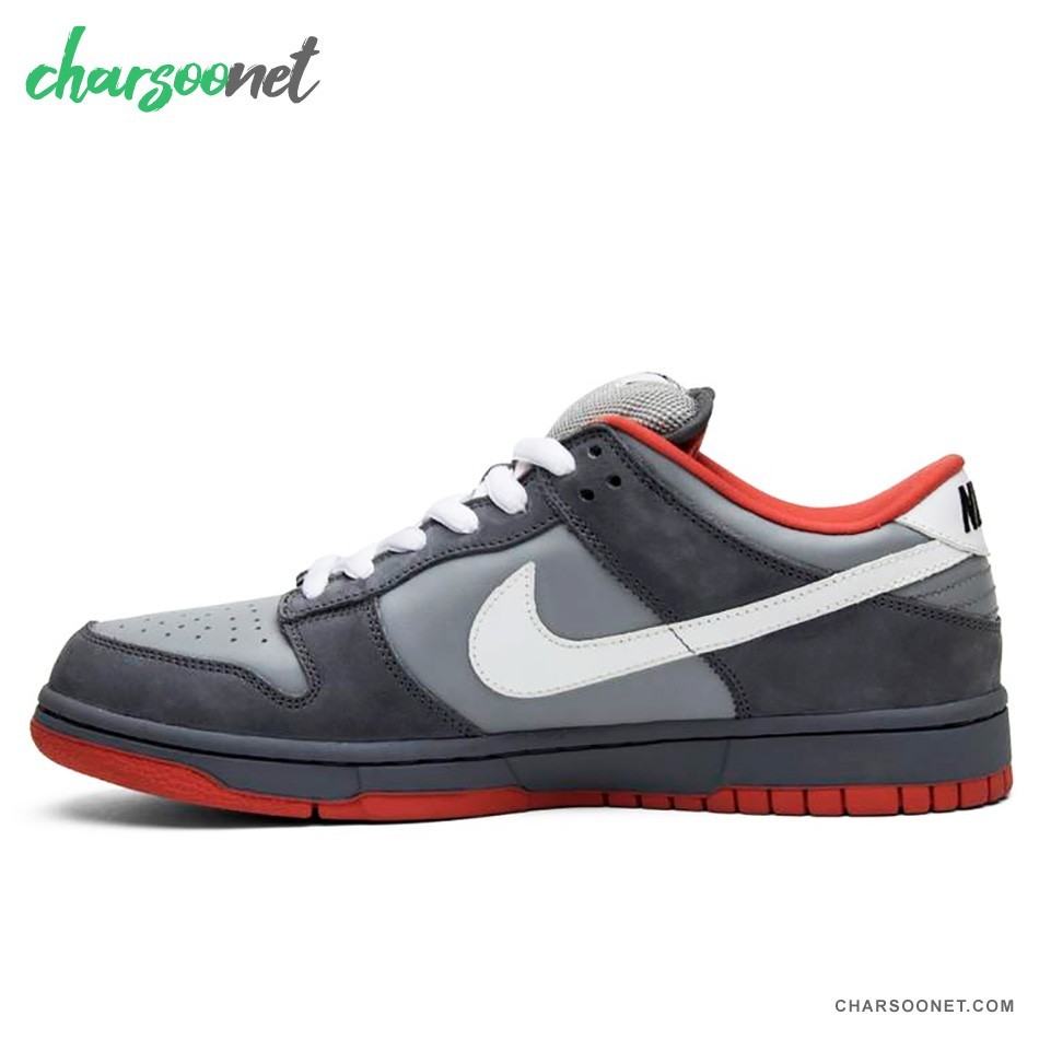 کفش اسپرت مردانه نایک Nike SB Dunk Low