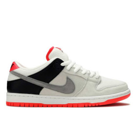 کفش اسپرت مردانه نایکی Nike SB Dunk Low