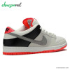 کفش اسپرت مردانه نایکی Nike SB Dunk Low